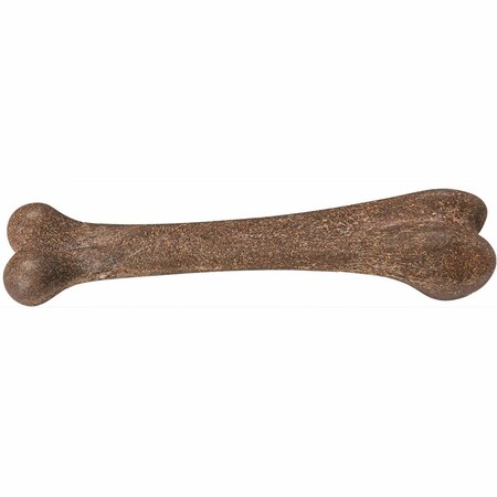 Ethical Products 5.75 in. Bambone Bone Bacon EP54317